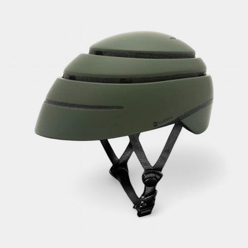 casque vélo personnalisé