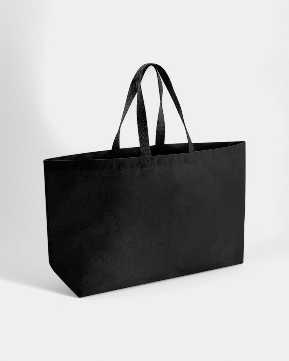 Tote-bag extra-large à personnaliser - 2