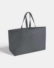 Tote-bag extra-large à personnaliser - 3