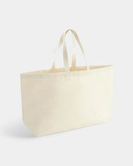 Tote-bag extra-large à personnaliser - 4