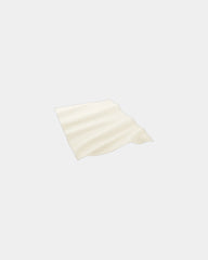 Torchon coton 170 g/m² à personnaliser - Natural