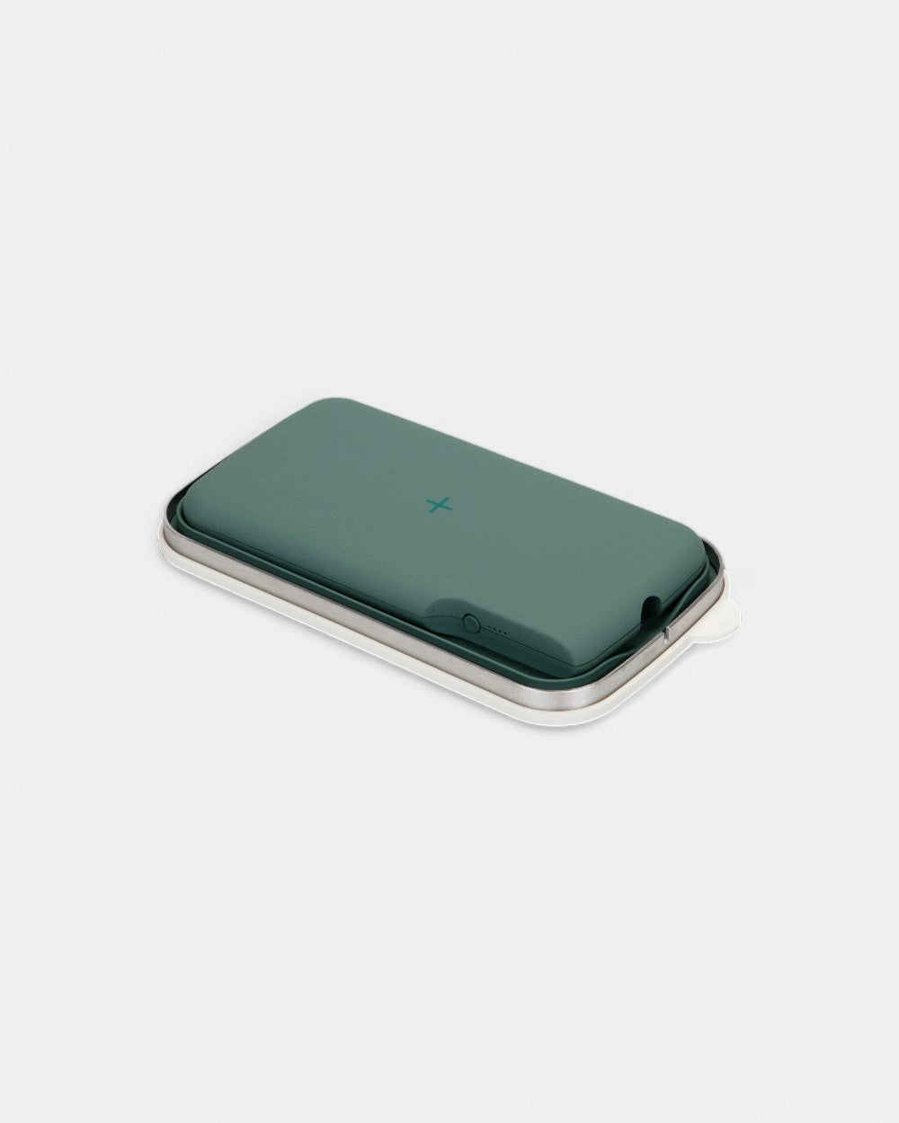 Bloquer de signal Stolp personnalisable - 75