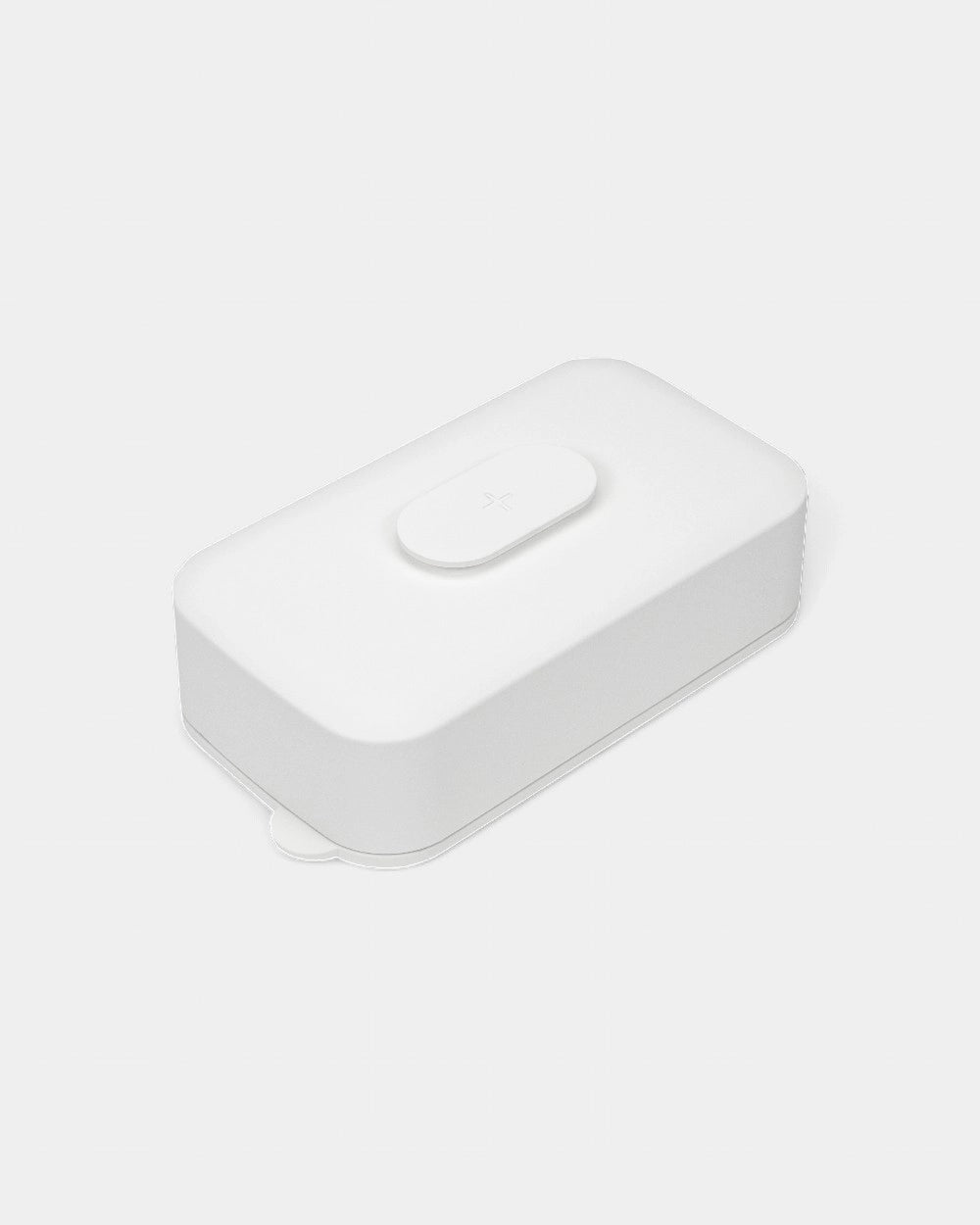 Bloquer de signal Stolp personnalisable - 79