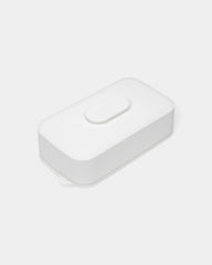 Bloquer de signal Stolp personnalisable - 79