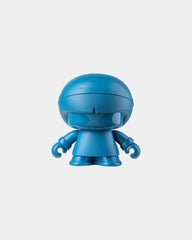 Enceinte connectée plastique recyclé Xboy-R à personnaliser - 8