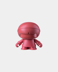 Enceinte connectée plastique recyclé Xboy-R à personnaliser - 2