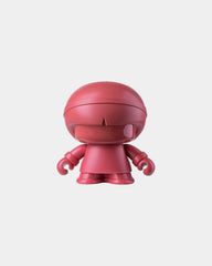 Enceinte connectée plastique recyclé Xboy-R à personnaliser - 3