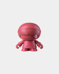 Enceinte connectée plastique recyclé Xboy-R à personnaliser - 10