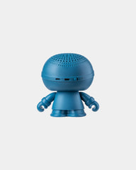 Enceinte connectée plastique recyclé Xboy-R à personnaliser - 7