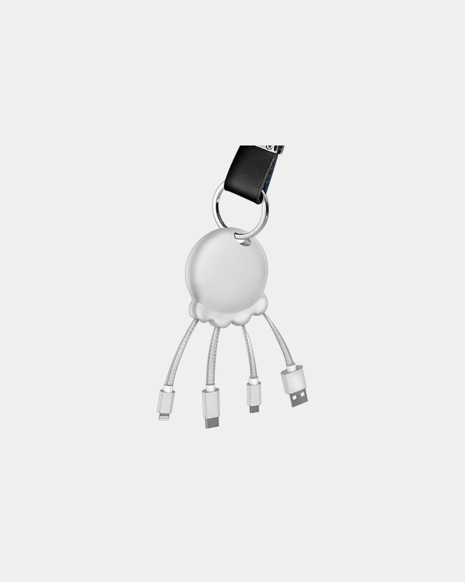 Powerbank 1000mAh ABS à personnaliser - 5
