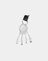 Powerbank 1000mAh ABS à personnaliser - 5