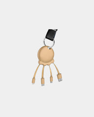 Powerbank 1000mAh ABS à personnaliser - 1
