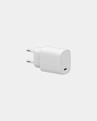 Chargeur secteur USB C 20W Bolt à personnaliser - 4