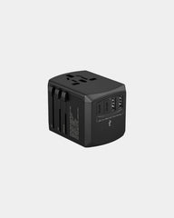 Adaptateur prise universel Tripper à personnaliser - 3