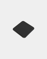 Chargeur sans fil recyclé 15W à personnaliser - 1