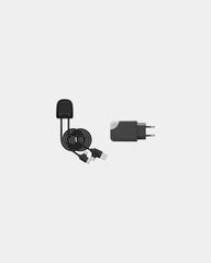 Pack de charge 65W blanc à personnaliser - 13
