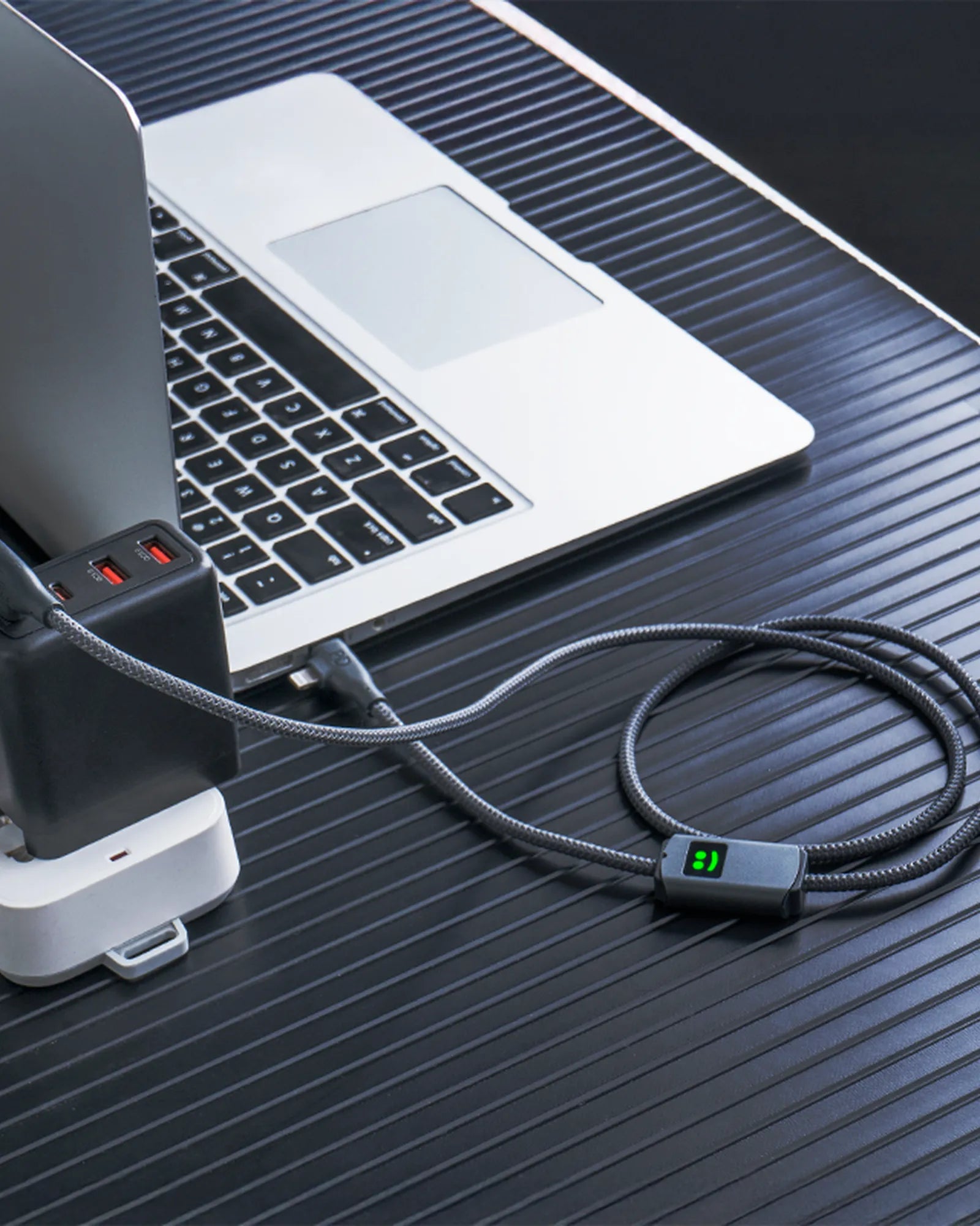 Pack de charge 100W à personnaliser - 1