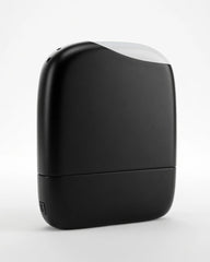 Chargeur batterie plastique recyclé ICE-P à personnaliser - 5