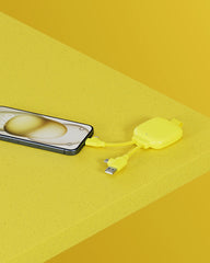 Batterie charge ultra pratique Gamma Lite à personnaliser - 17