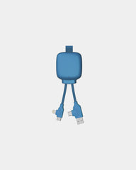 Batterie charge ultra pratique Gamma Lite à personnaliser - 25
