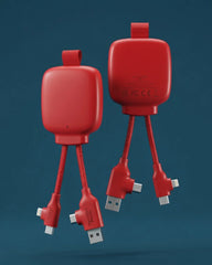 Batterie charge ultra pratique Gamma Lite à personnaliser - 6