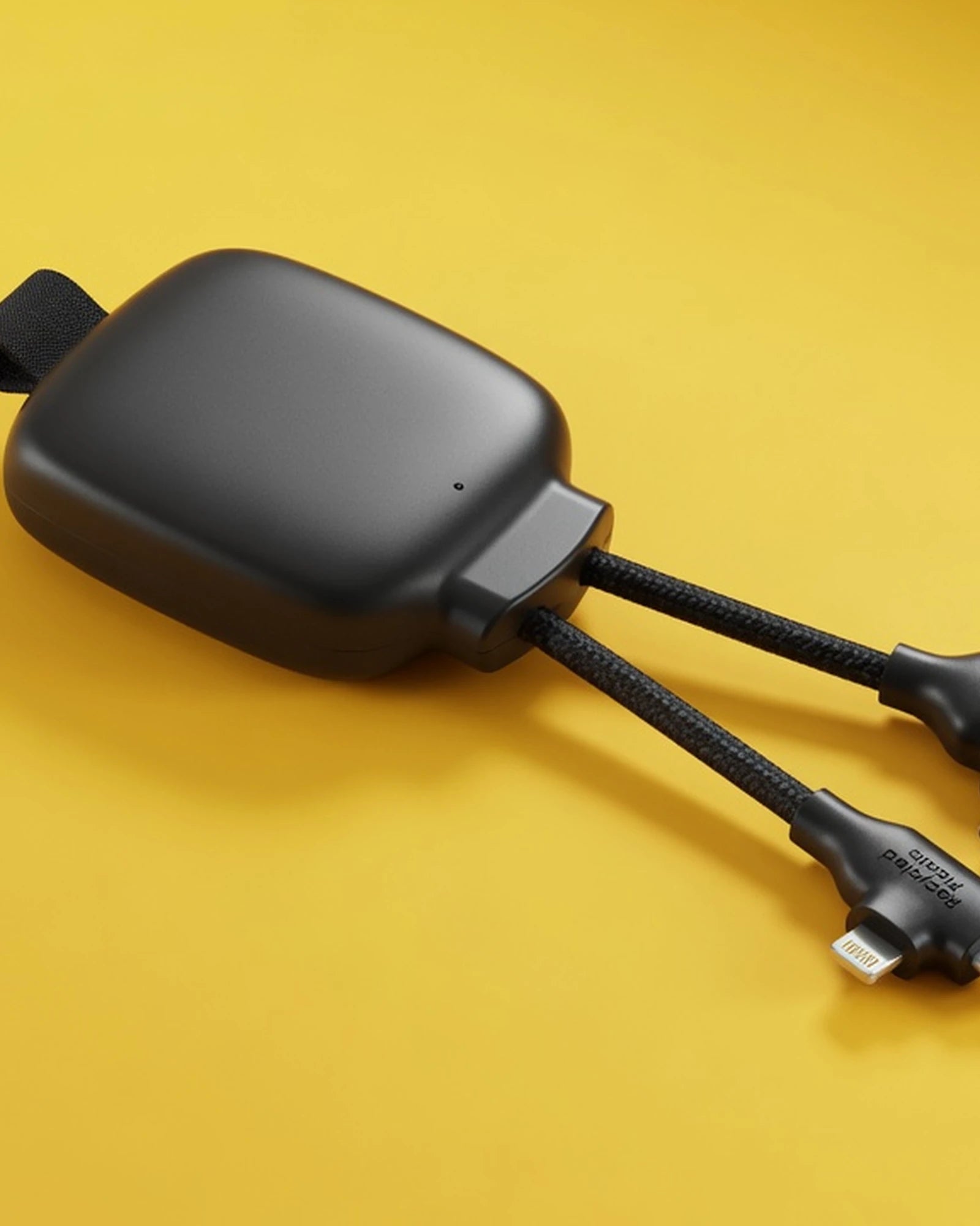 Batterie charge ultra pratique Gamma Lite à personnaliser - 29