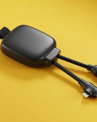 Batterie charge ultra pratique Gamma Lite à personnaliser - 29
