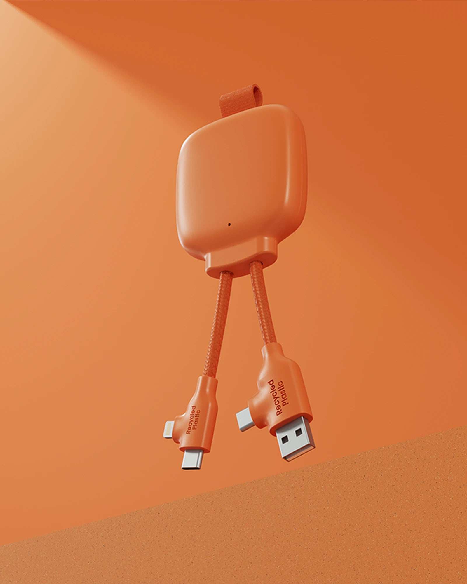 Batterie charge ultra pratique Gamma Lite à personnaliser - 22