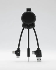 Câble de charge OBP Octopus BT à personnaliser - 7