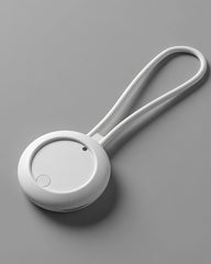 Tag intelligent blanc à personnaliser - 2