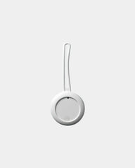 Tag localisateur intelligent New Tag à personnaliser - Blanc