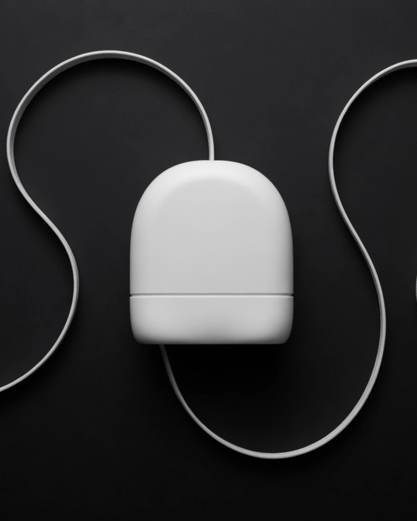 Câble de charge USB-C et Lightning à personnaliser - 1