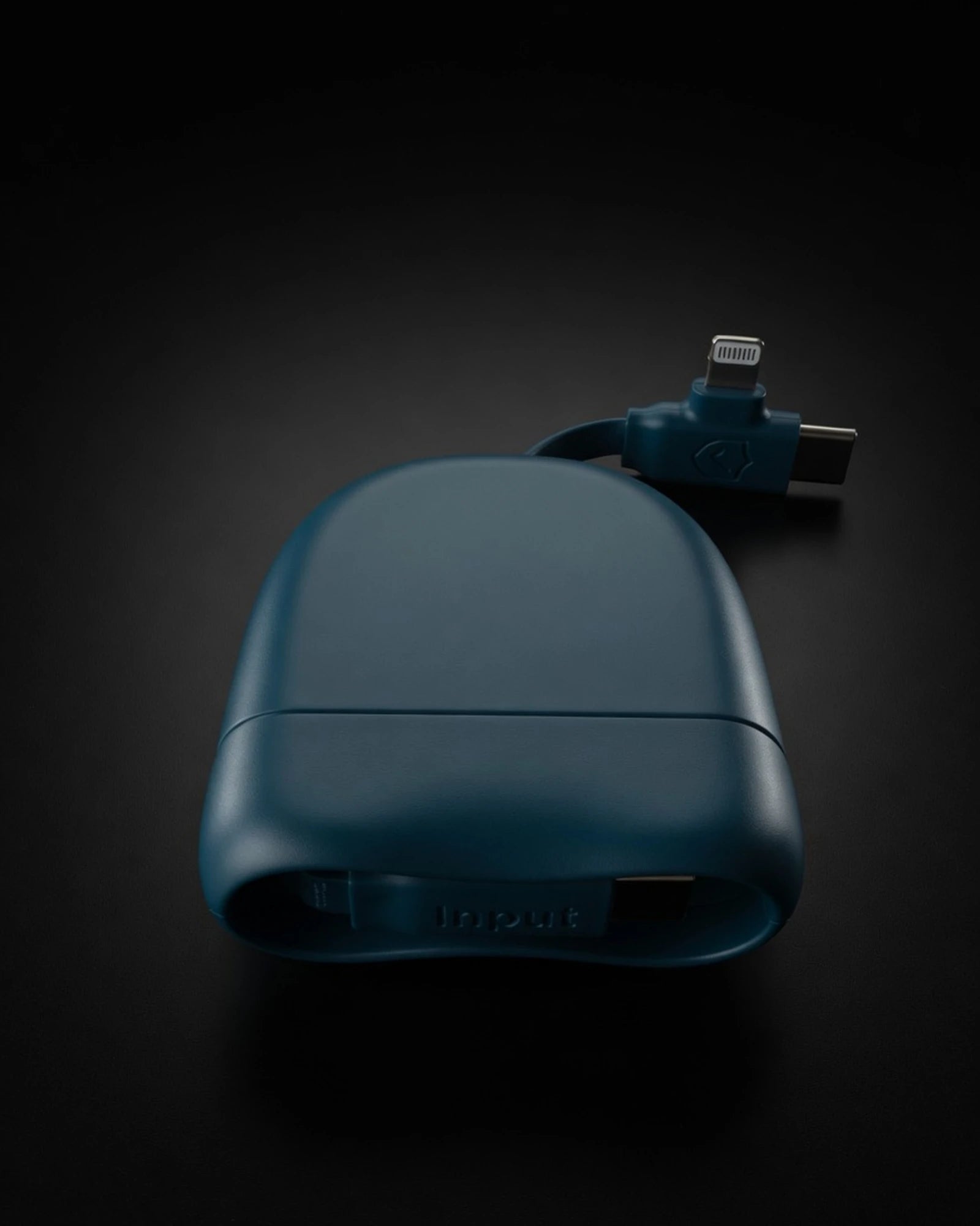 Câble de charge USB-C et Lightning à personnaliser - 10