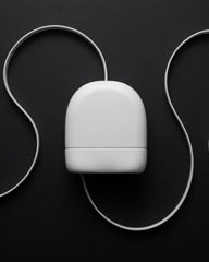Câble de charge USB-C et Lightning à personnaliser - 4