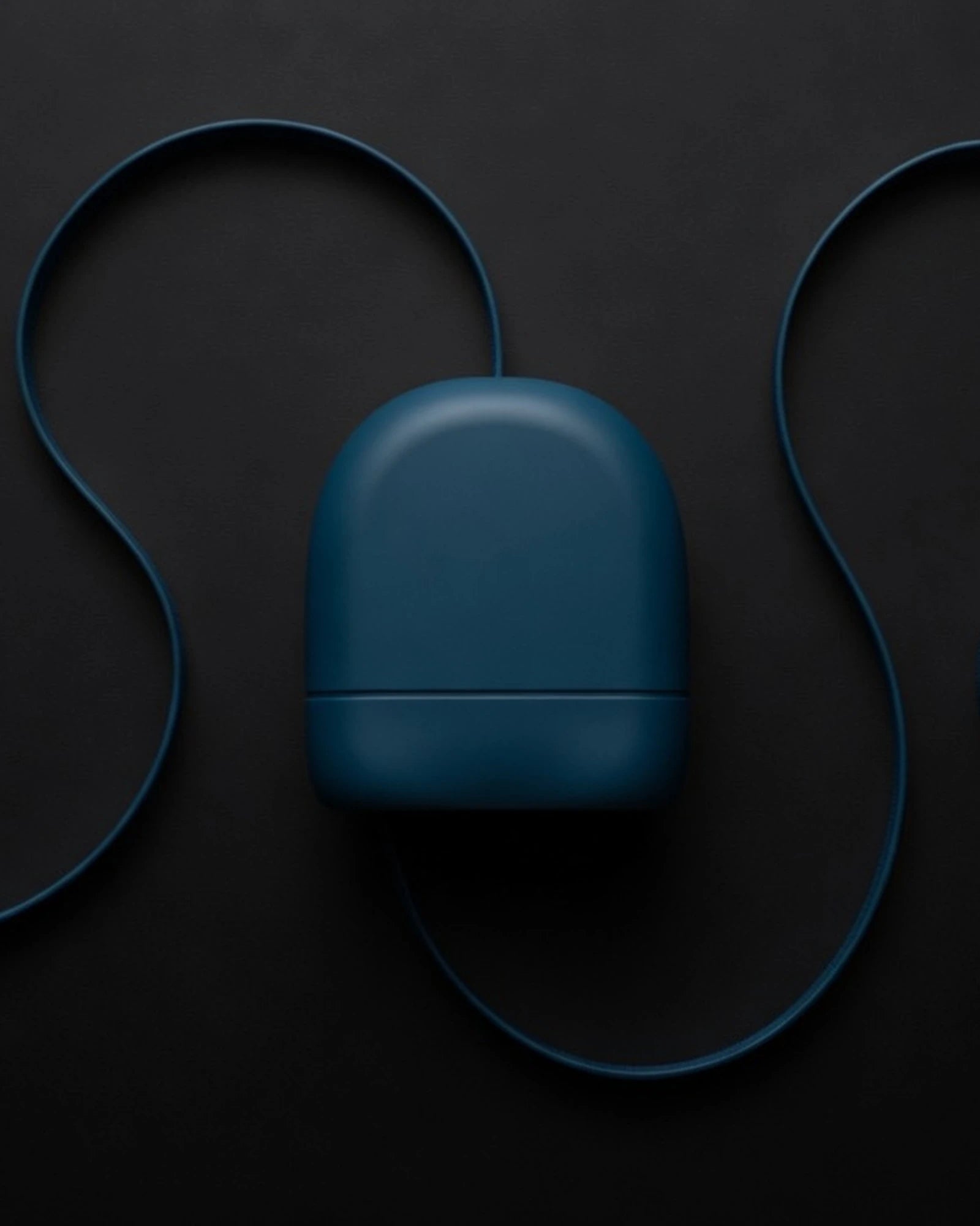 Câble de charge USB-C et Lightning à personnaliser - 11