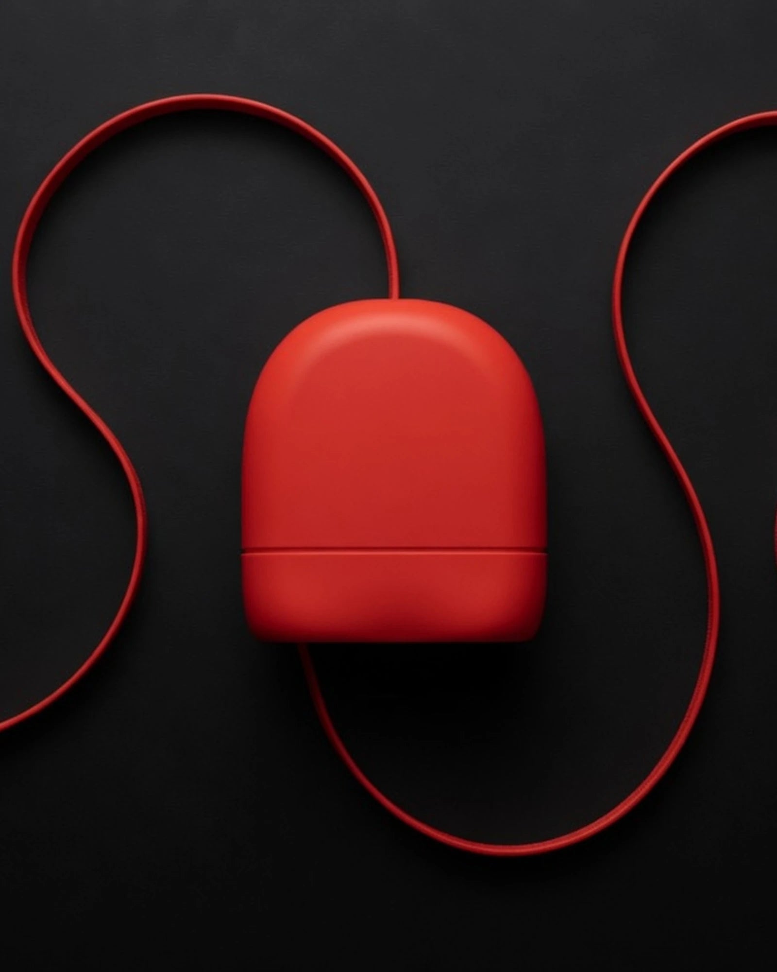 Câble de charge USB-C et Lightning à personnaliser - 5