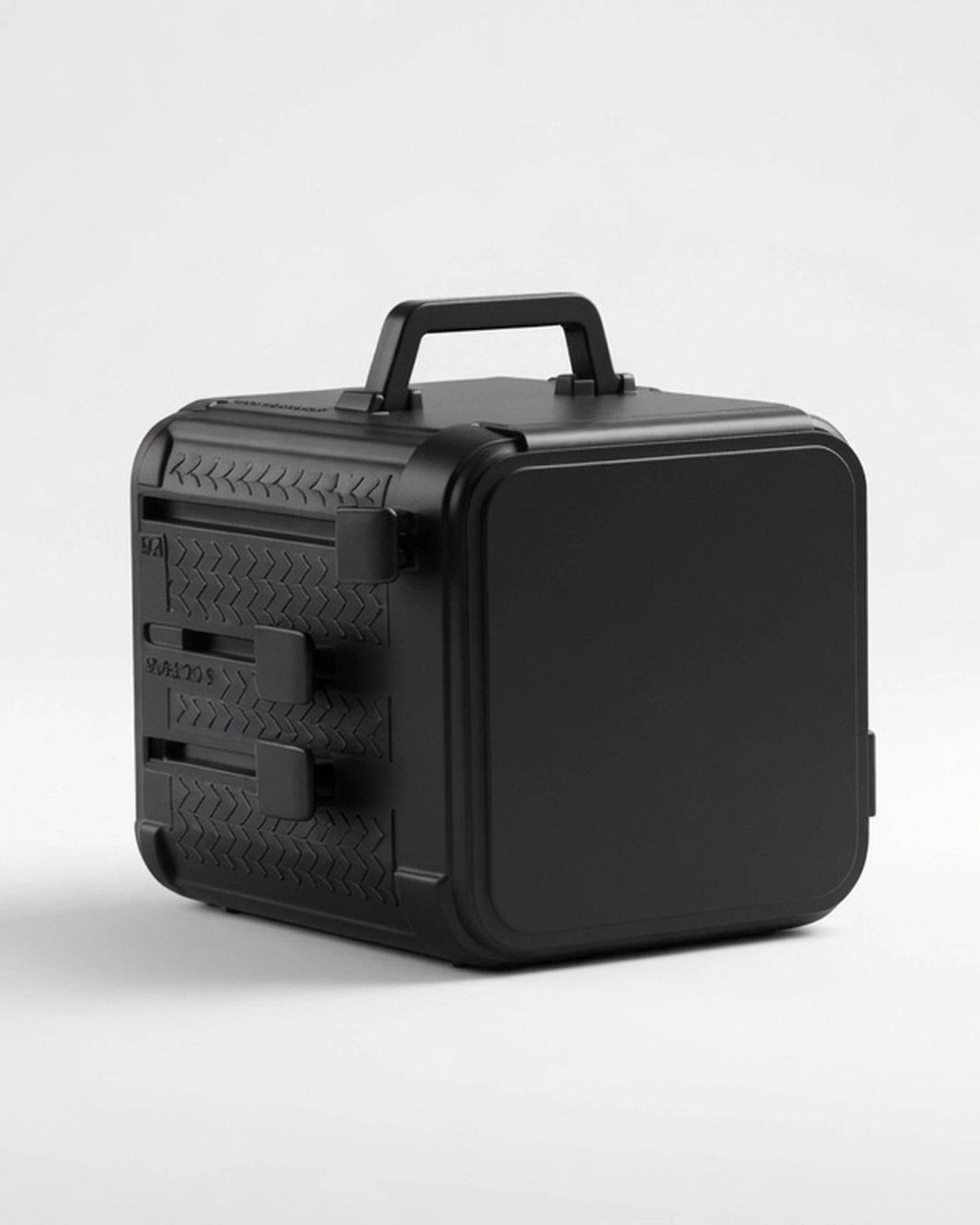 Adaptateur universel compact à personnaliser - 10