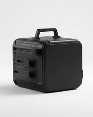 Adaptateur universel compact à personnaliser - 10