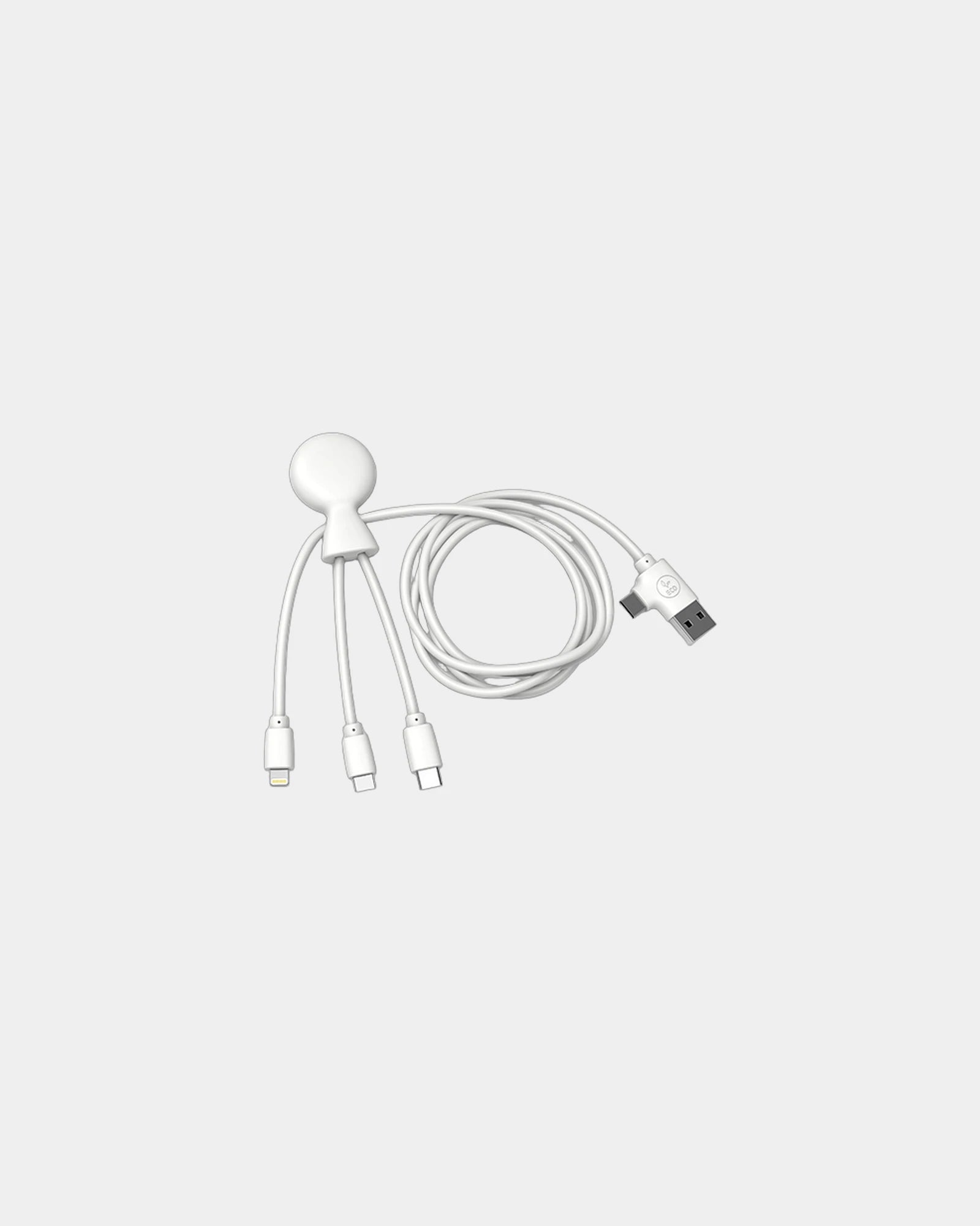 Câble Smart NFC 1m à personnaliser - Default