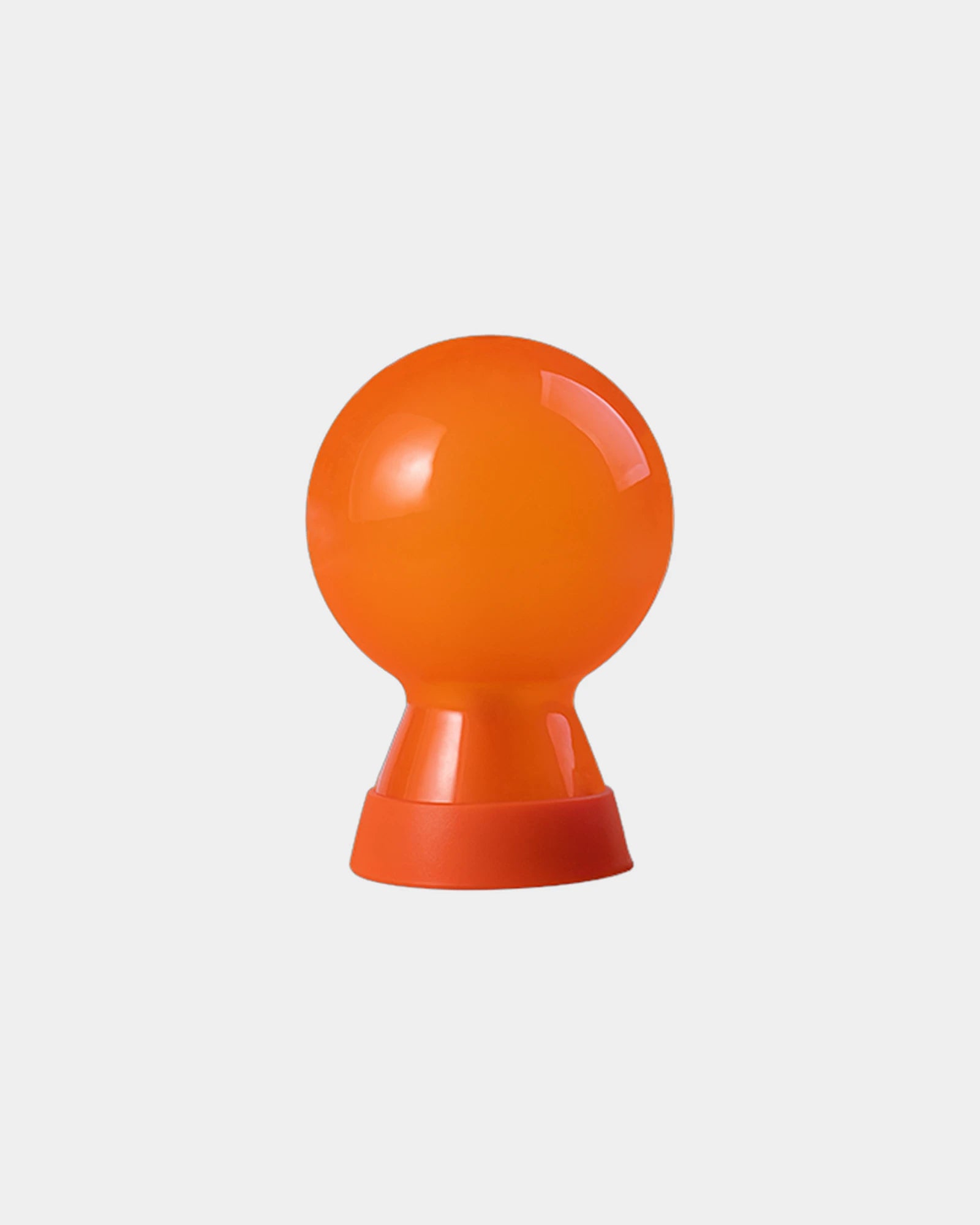 Lampe sans fil rechargeable Xoopar Mr Bio à personnaliser - 12