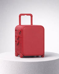 Adaptateur de voyage universel à personnaliser - 2