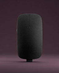 Souris sans fil éco-responsable à personnaliser - 6