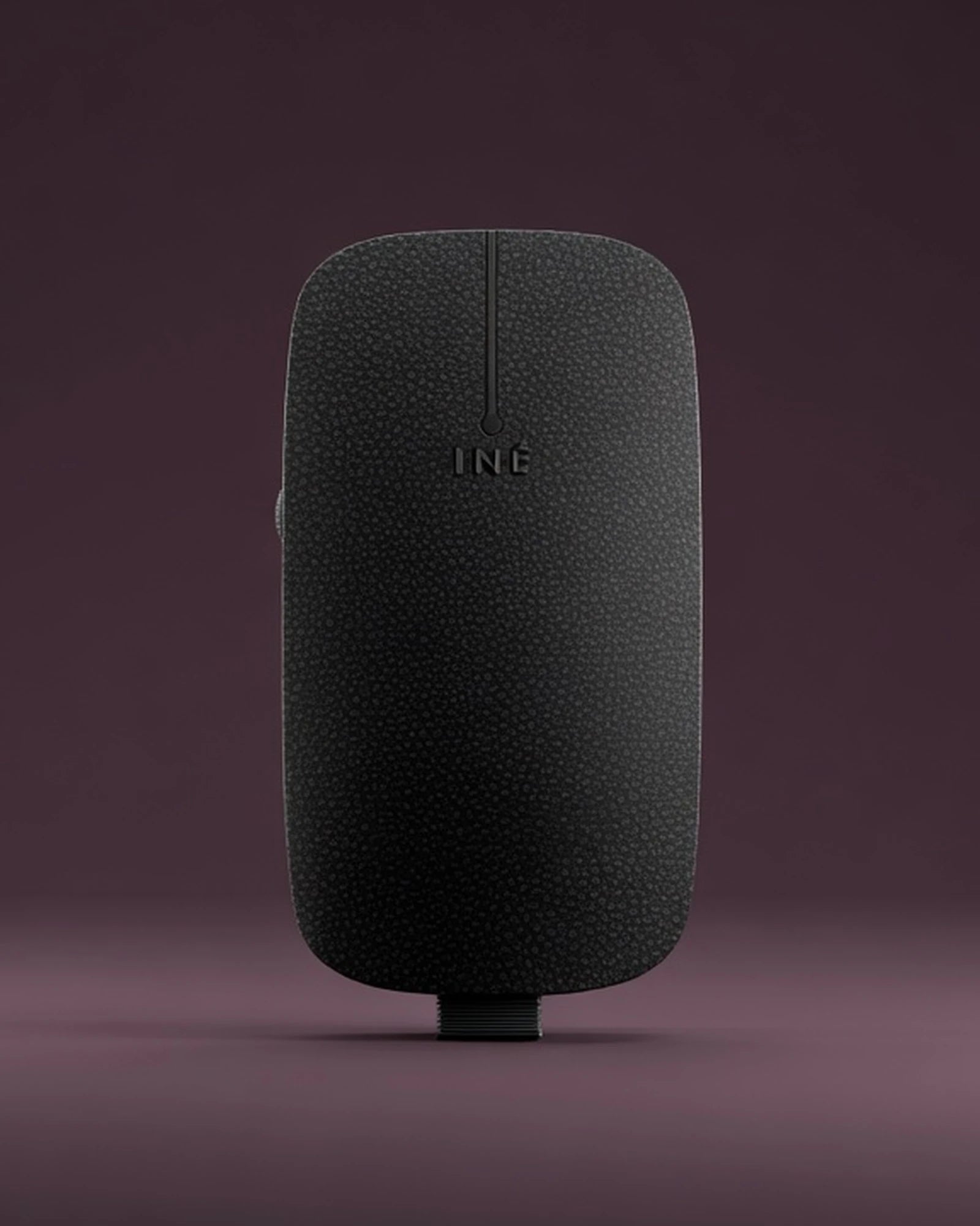 Souris sans fil éco-responsable à personnaliser - 1