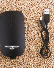 Souris sans fil design Pokket à personnaliser - 10