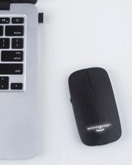 Souris sans fil design Pokket à personnaliser - 9