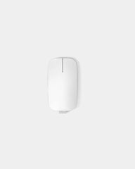 Souris sans fil design Pokket à personnaliser - 3