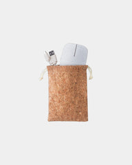 Souris sans fil design Pokket à personnaliser - 2
