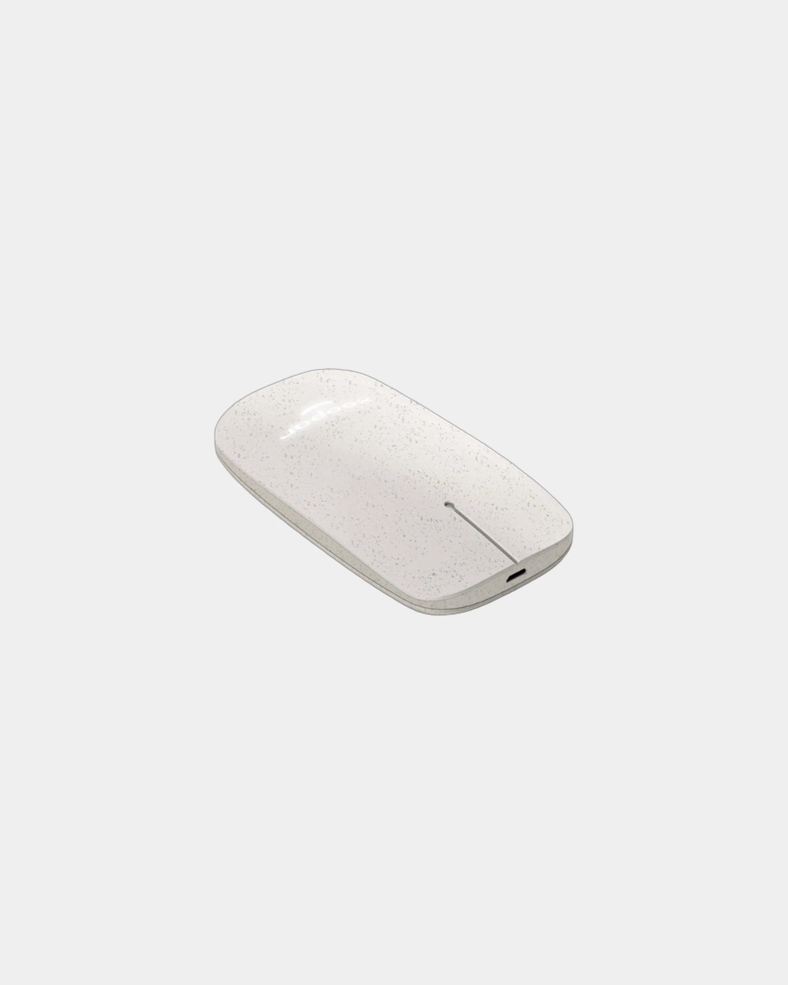 Souris sans fil design Pokket à personnaliser - 1