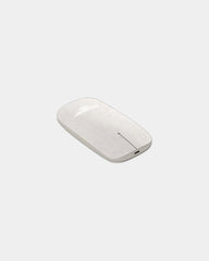 Souris sans fil design Pokket à personnaliser - 1