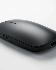 Souris sans fil design Pokket à personnaliser - 11
